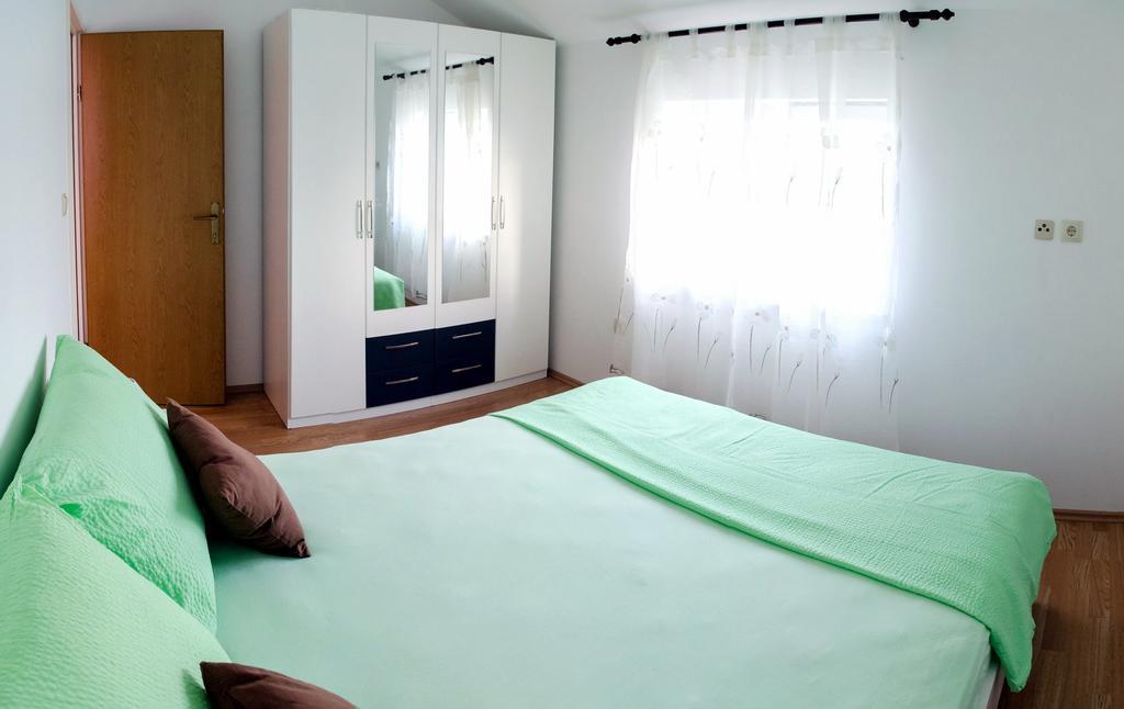 Olive Garden Apartments ชีลิปิ ห้อง รูปภาพ