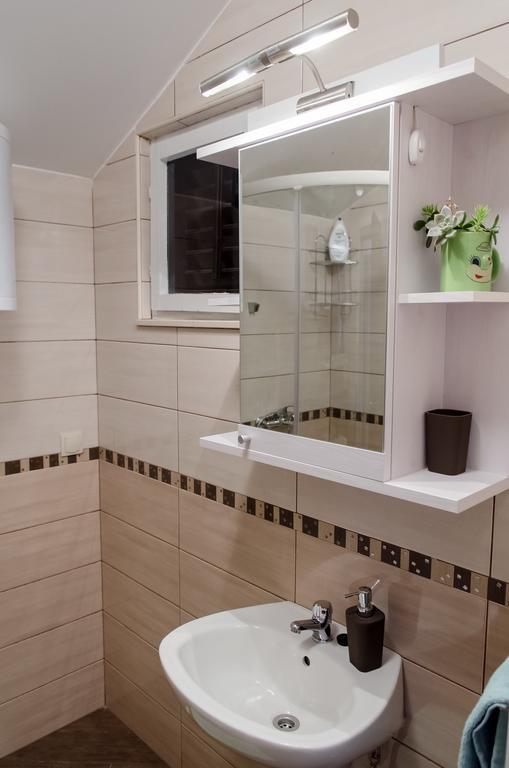 Olive Garden Apartments ชีลิปิ ห้อง รูปภาพ